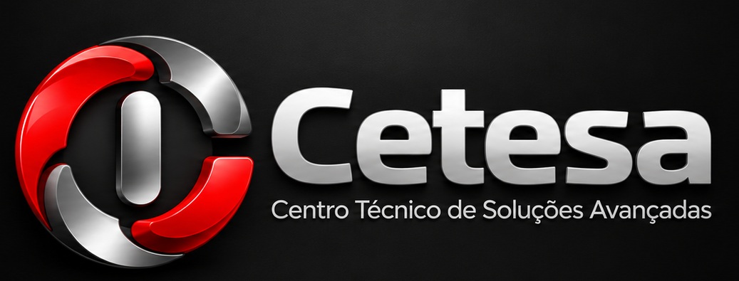 CETESA